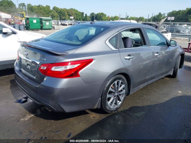 Photo 3 VIN: 1N4AL3AP1GC129677 - NISSAN ALTIMA 