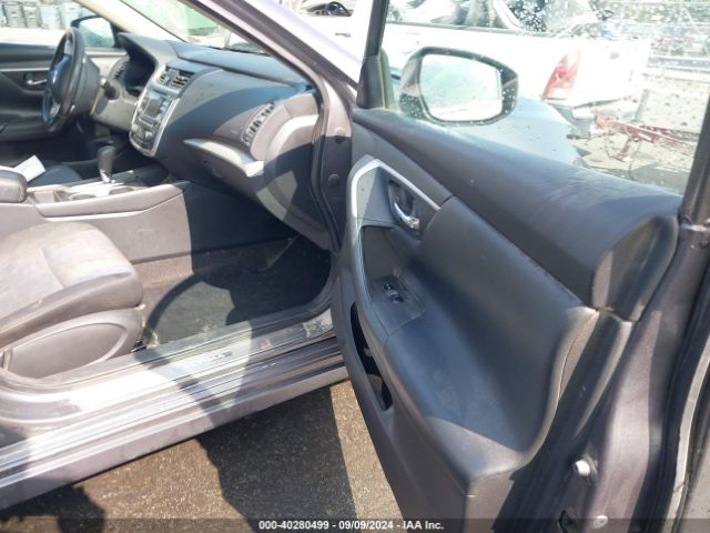 Photo 4 VIN: 1N4AL3AP1GC129677 - NISSAN ALTIMA 