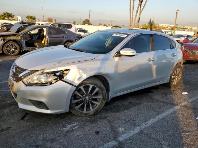 Photo 0 VIN: 1N4AL3AP1GC129825 - NISSAN ALTIMA 