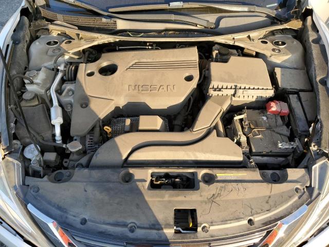 Photo 10 VIN: 1N4AL3AP1GC129825 - NISSAN ALTIMA 