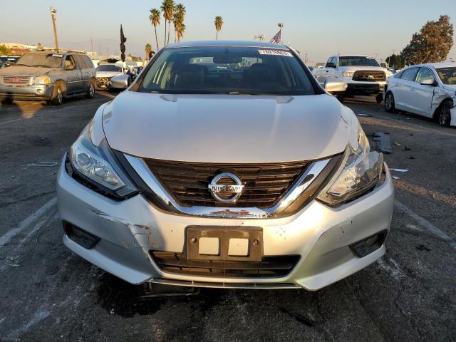 Photo 4 VIN: 1N4AL3AP1GC129825 - NISSAN ALTIMA 