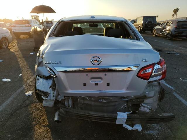 Photo 5 VIN: 1N4AL3AP1GC129825 - NISSAN ALTIMA 