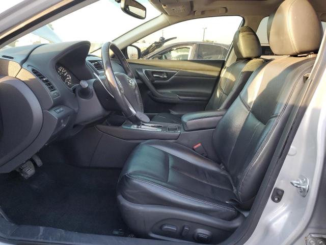 Photo 6 VIN: 1N4AL3AP1GC129825 - NISSAN ALTIMA 