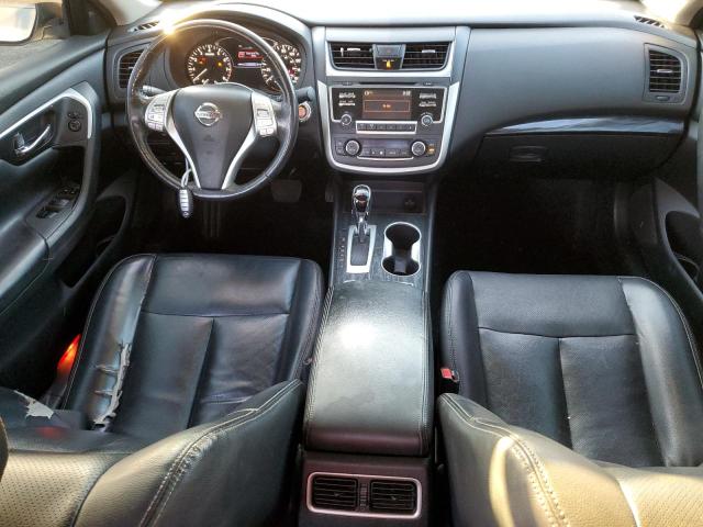 Photo 7 VIN: 1N4AL3AP1GC129825 - NISSAN ALTIMA 