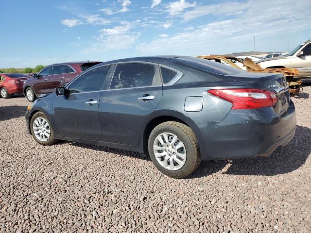 Photo 1 VIN: 1N4AL3AP1GC130196 - NISSAN ALTIMA 2.5 