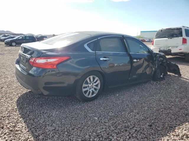 Photo 2 VIN: 1N4AL3AP1GC130196 - NISSAN ALTIMA 2.5 