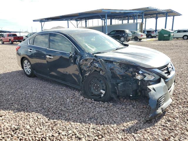 Photo 3 VIN: 1N4AL3AP1GC130196 - NISSAN ALTIMA 2.5 