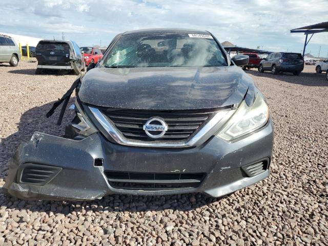 Photo 4 VIN: 1N4AL3AP1GC130196 - NISSAN ALTIMA 2.5 