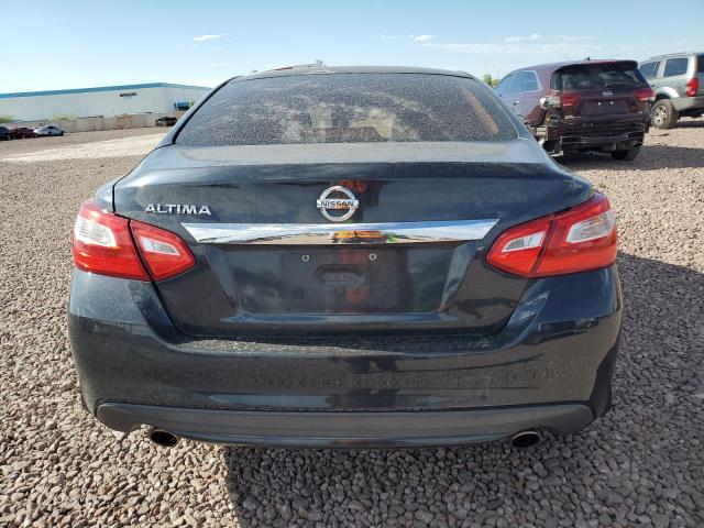 Photo 5 VIN: 1N4AL3AP1GC130196 - NISSAN ALTIMA 2.5 