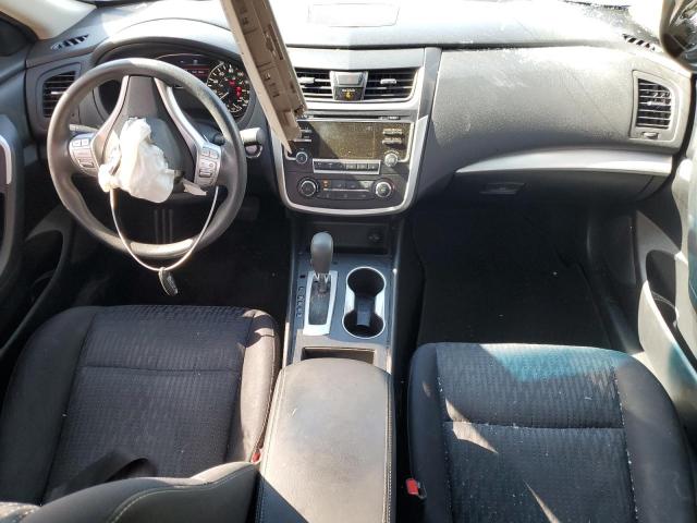 Photo 7 VIN: 1N4AL3AP1GC130196 - NISSAN ALTIMA 2.5 