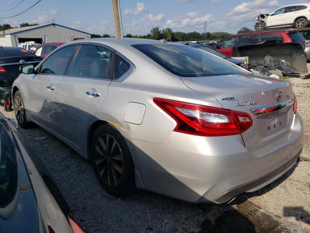 Photo 1 VIN: 1N4AL3AP1GC131476 - NISSAN ALTIMA 2.5 