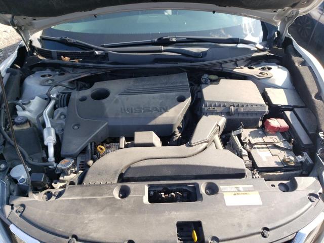 Photo 10 VIN: 1N4AL3AP1GC131476 - NISSAN ALTIMA 2.5 