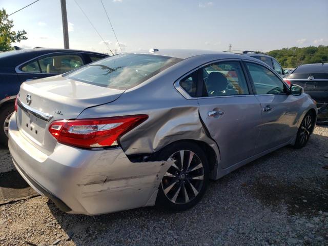 Photo 2 VIN: 1N4AL3AP1GC131476 - NISSAN ALTIMA 2.5 