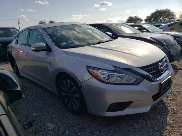 Photo 3 VIN: 1N4AL3AP1GC131476 - NISSAN ALTIMA 2.5 