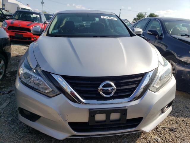 Photo 4 VIN: 1N4AL3AP1GC131476 - NISSAN ALTIMA 2.5 