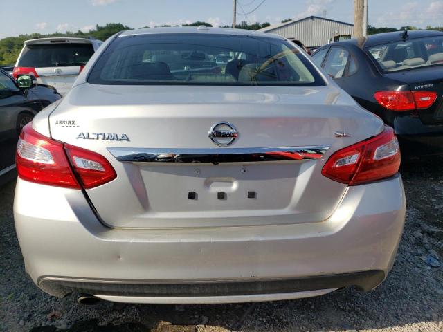 Photo 5 VIN: 1N4AL3AP1GC131476 - NISSAN ALTIMA 2.5 