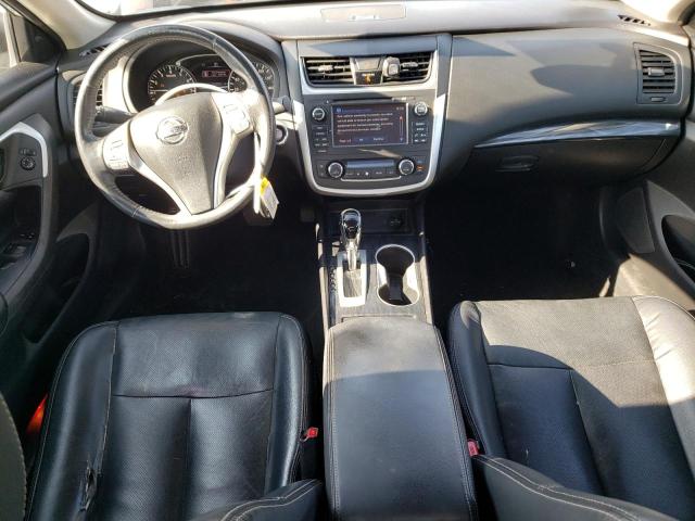 Photo 7 VIN: 1N4AL3AP1GC131476 - NISSAN ALTIMA 2.5 