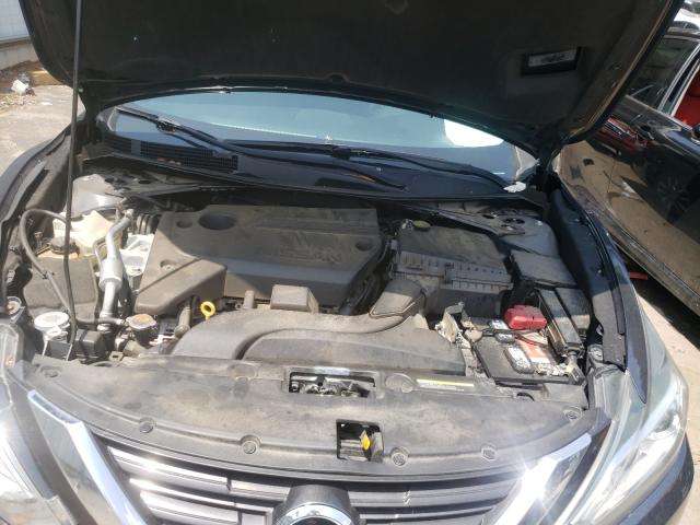 Photo 6 VIN: 1N4AL3AP1GC131803 - NISSAN ALTIMA 2.5 