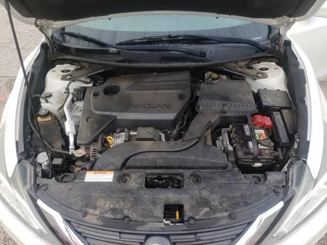 Photo 6 VIN: 1N4AL3AP1GC132479 - NISSAN ALTIMA 2.5 