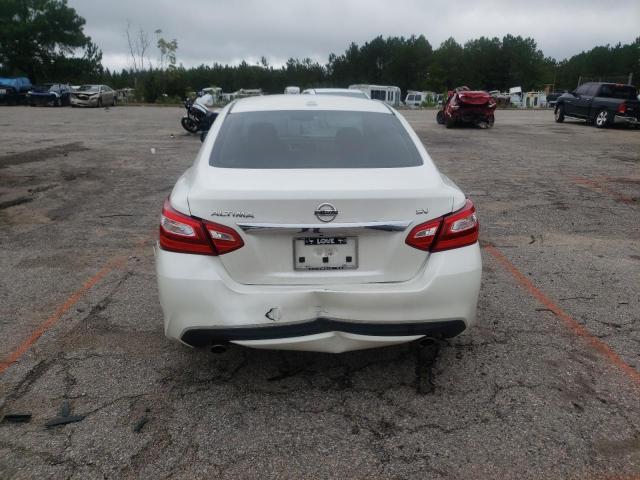 Photo 8 VIN: 1N4AL3AP1GC132479 - NISSAN ALTIMA 2.5 