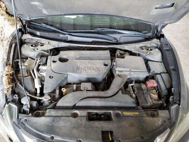 Photo 6 VIN: 1N4AL3AP1GC133745 - NISSAN ALTIMA 2.5 