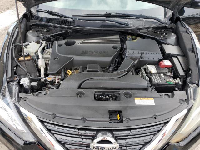 Photo 10 VIN: 1N4AL3AP1GC136399 - NISSAN ALTIMA 2.5 