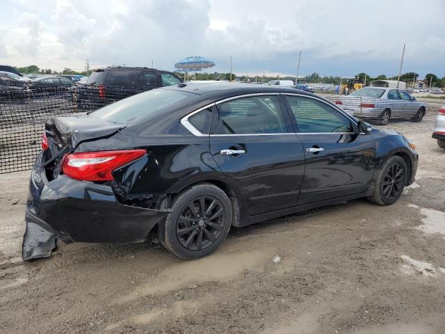 Photo 2 VIN: 1N4AL3AP1GC136399 - NISSAN ALTIMA 2.5 