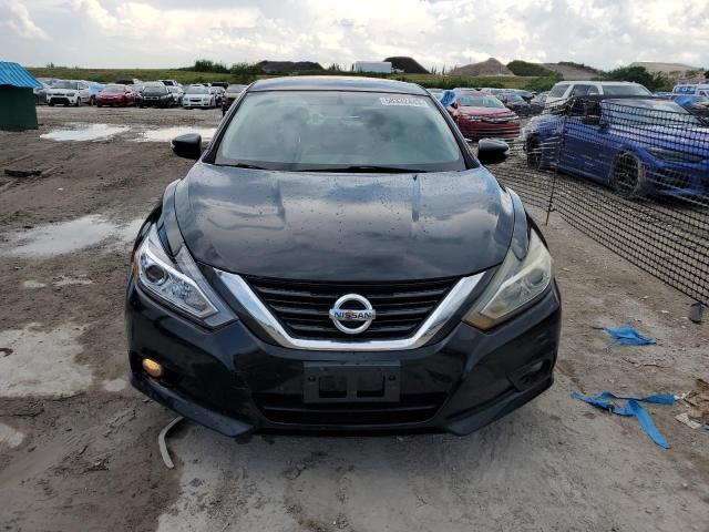 Photo 4 VIN: 1N4AL3AP1GC136399 - NISSAN ALTIMA 2.5 