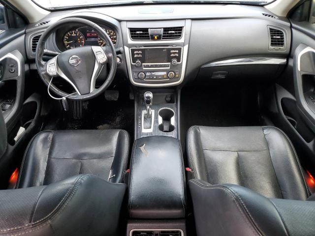 Photo 7 VIN: 1N4AL3AP1GC136399 - NISSAN ALTIMA 2.5 