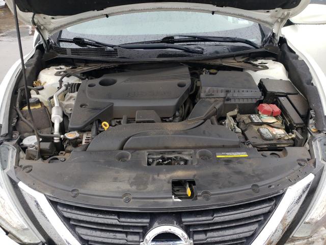 Photo 10 VIN: 1N4AL3AP1GC138329 - NISSAN ALTIMA 2.5 