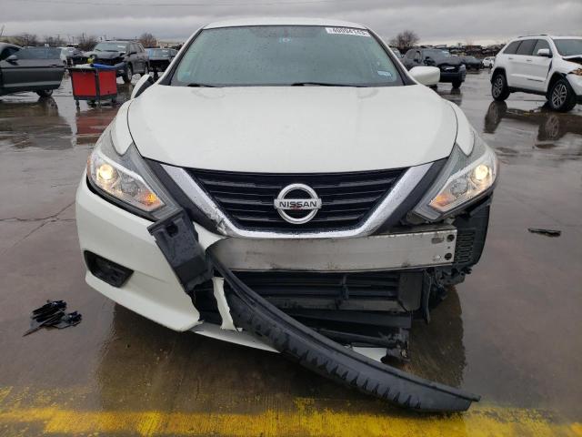 Photo 4 VIN: 1N4AL3AP1GC138329 - NISSAN ALTIMA 2.5 