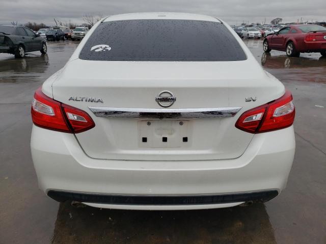 Photo 5 VIN: 1N4AL3AP1GC138329 - NISSAN ALTIMA 2.5 