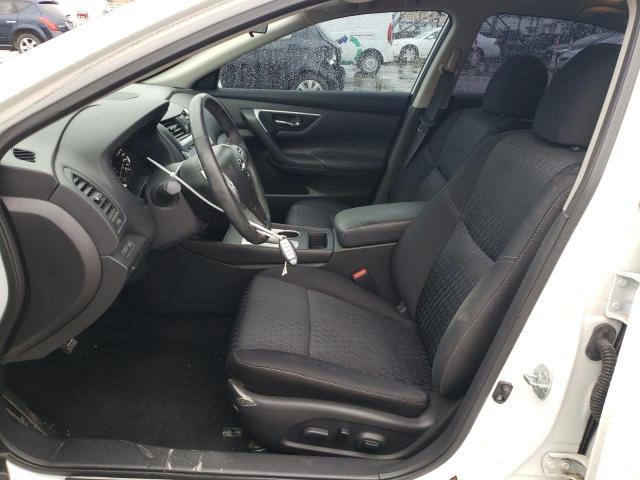 Photo 6 VIN: 1N4AL3AP1GC138329 - NISSAN ALTIMA 2.5 