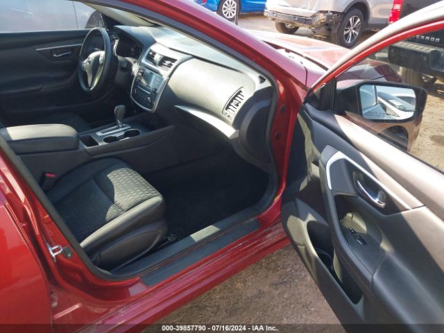 Photo 4 VIN: 1N4AL3AP1GC139481 - NISSAN ALTIMA 