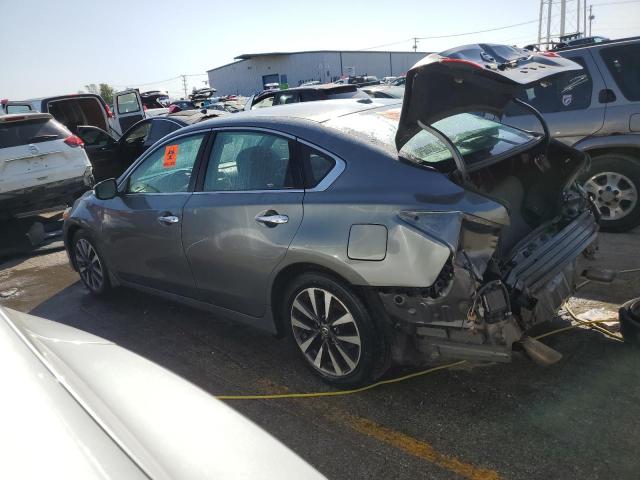 Photo 1 VIN: 1N4AL3AP1GC139836 - NISSAN ALTIMA 2.5 