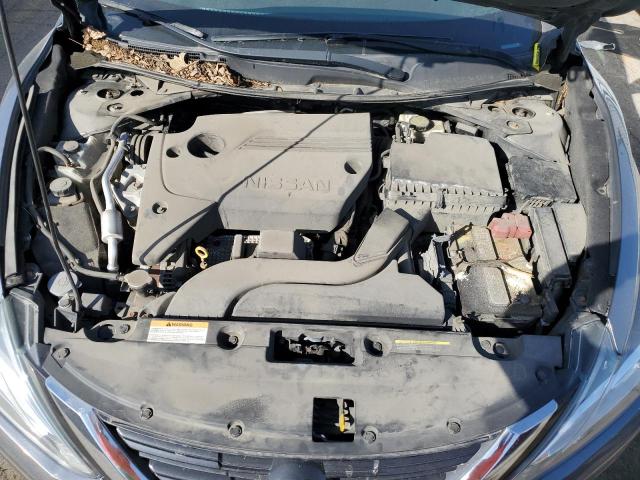 Photo 10 VIN: 1N4AL3AP1GC139836 - NISSAN ALTIMA 2.5 