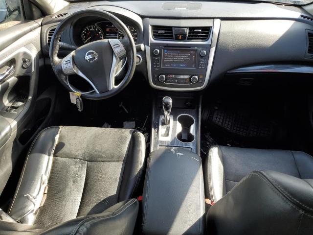 Photo 7 VIN: 1N4AL3AP1GC139836 - NISSAN ALTIMA 2.5 