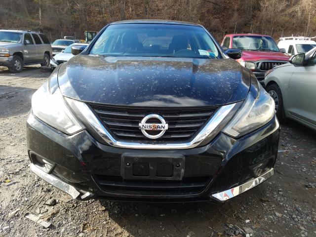 Photo 8 VIN: 1N4AL3AP1GC143238 - NISSAN ALTIMA 2.5 