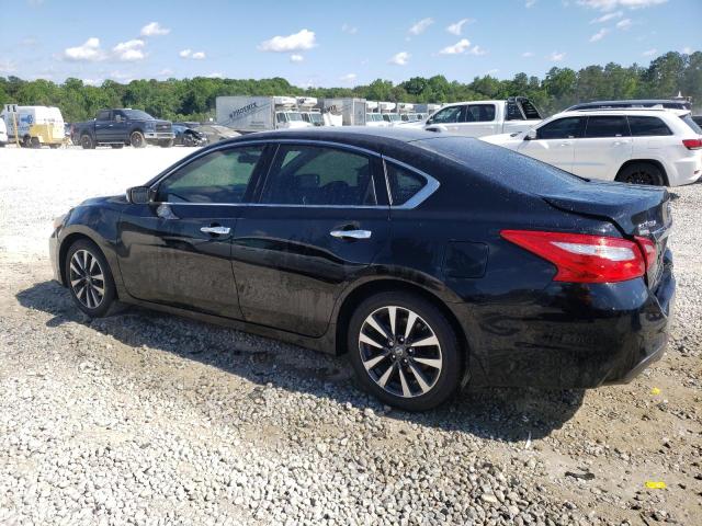 Photo 1 VIN: 1N4AL3AP1GC143286 - NISSAN ALTIMA 