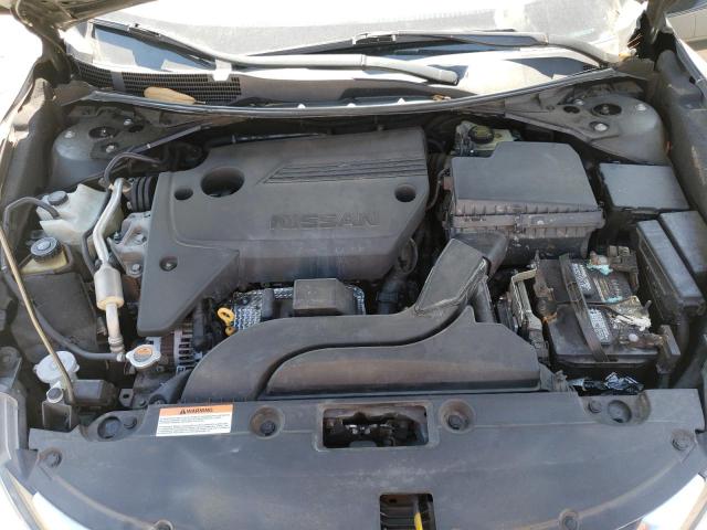 Photo 10 VIN: 1N4AL3AP1GC143286 - NISSAN ALTIMA 