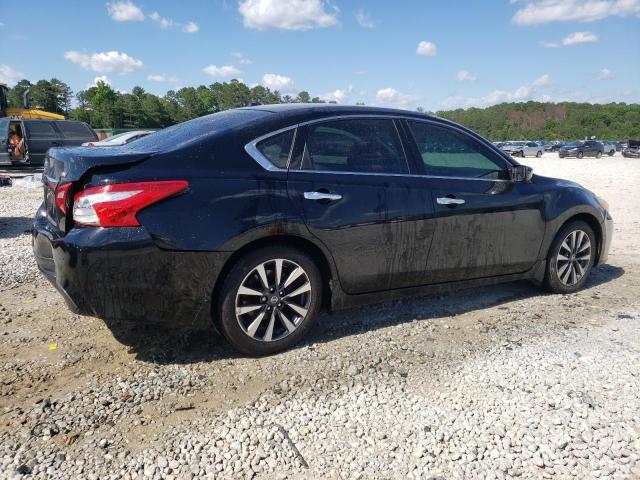 Photo 2 VIN: 1N4AL3AP1GC143286 - NISSAN ALTIMA 