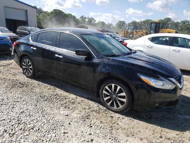 Photo 3 VIN: 1N4AL3AP1GC143286 - NISSAN ALTIMA 