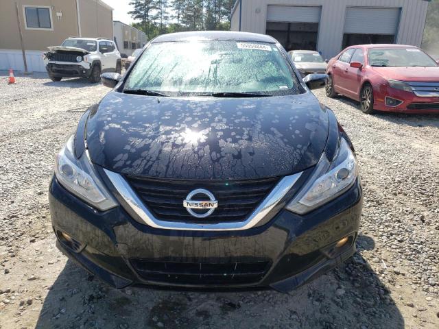 Photo 4 VIN: 1N4AL3AP1GC143286 - NISSAN ALTIMA 