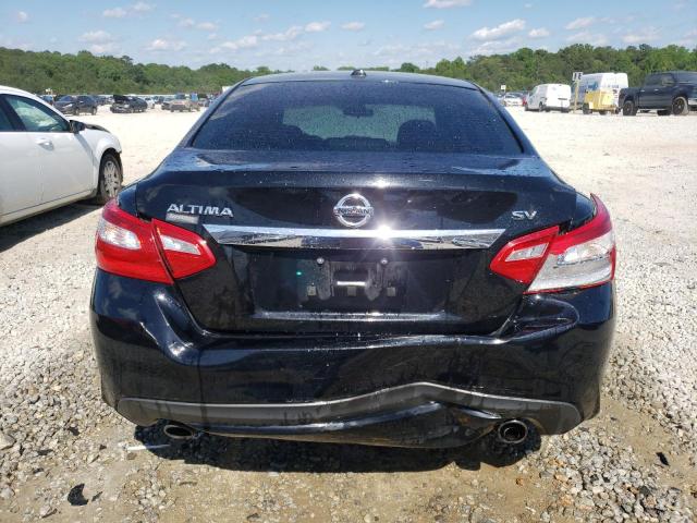 Photo 5 VIN: 1N4AL3AP1GC143286 - NISSAN ALTIMA 