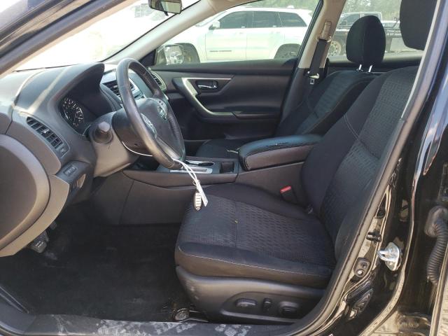 Photo 6 VIN: 1N4AL3AP1GC143286 - NISSAN ALTIMA 