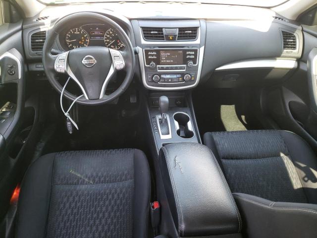 Photo 7 VIN: 1N4AL3AP1GC143286 - NISSAN ALTIMA 