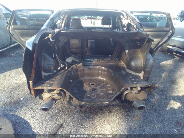 Photo 5 VIN: 1N4AL3AP1GC143434 - NISSAN ALTIMA 