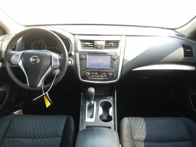 Photo 8 VIN: 1N4AL3AP1GC145409 - NISSAN ALTIMA 2.5 