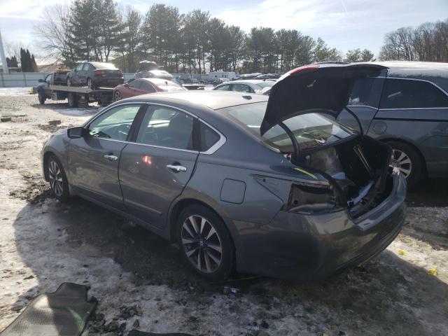 Photo 1 VIN: 1N4AL3AP1GC148021 - NISSAN ALTIMA 