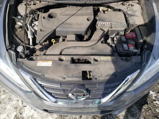 Photo 10 VIN: 1N4AL3AP1GC148021 - NISSAN ALTIMA 